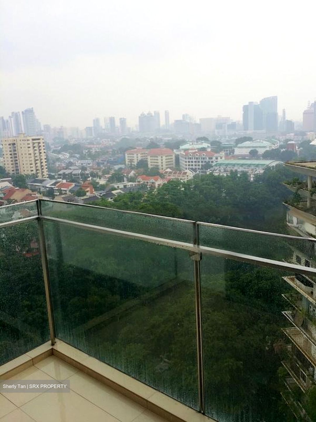 Cyan (D10), Condominium #483736931